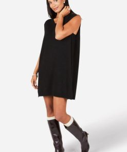 Terrainshop.shop01533aae43 1