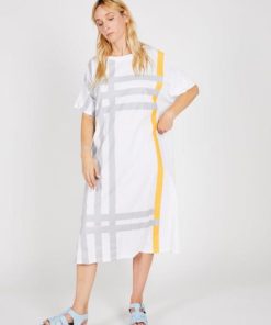 Terrainshop.shop01535426c0 1
