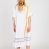 Terrainshop.shop01535426c0 4