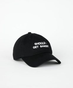 Terrainshop.shop03e494c777 1