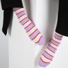 Terrainshop.shop0472ba7068 8