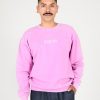 Terrainshop.shop04a2f42716 1