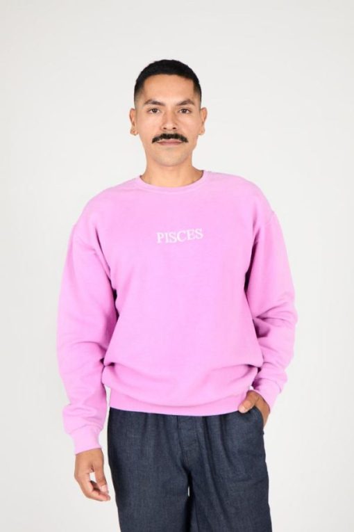 Terrainshop.shop04a2f42716 1