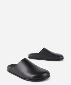 Terrainshop.shop0a1ab19132 1
