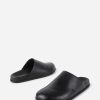 Terrainshop.shop0a1ab19132 3
