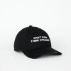 Terrainshop.shop0ba3e3070f 1