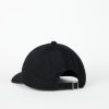 Terrainshop.shop0ba3e3070f 3