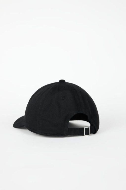 Terrainshop.shop0ba3e3070f 3