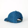 Terrainshop.shop0ba3e3070f 5