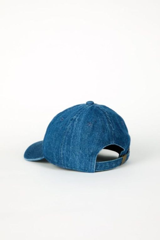 Terrainshop.shop0ba3e3070f 5