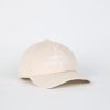 Terrainshop.shop0ba3e3070f 6