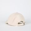 Terrainshop.shop0ba3e3070f 7
