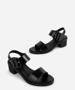 Terrainshop.shop0f7056d9f7 1