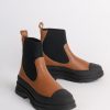 Terrainshop.shop0f9240011e 1