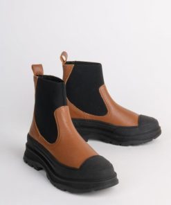 Terrainshop.shop0f9240011e 1