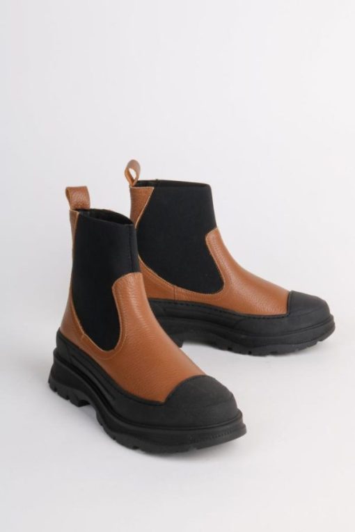 Terrainshop.shop0f9240011e 1