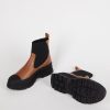 Terrainshop.shop0f9240011e 11