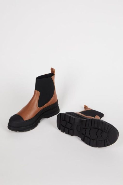 Terrainshop.shop0f9240011e 11