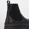 Terrainshop.shop0f9240011e 2