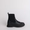 Terrainshop.shop0f9240011e 3