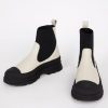 Terrainshop.shop0f9240011e 4