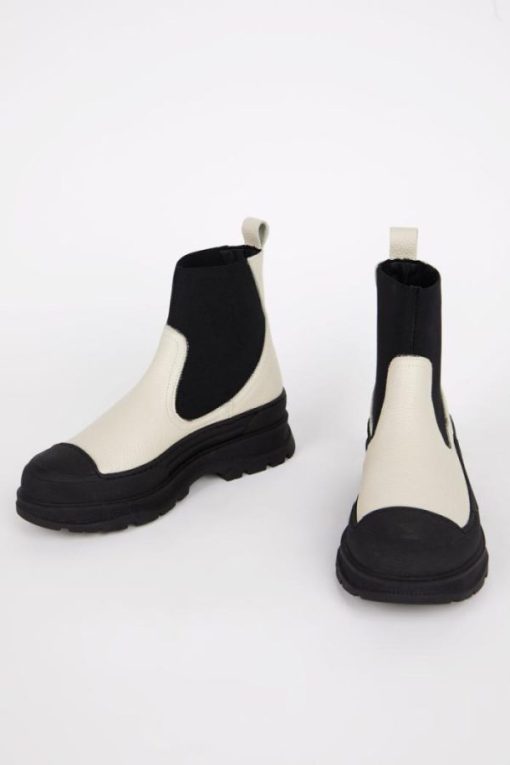 Terrainshop.shop0f9240011e 4