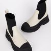 Terrainshop.shop0f9240011e 5