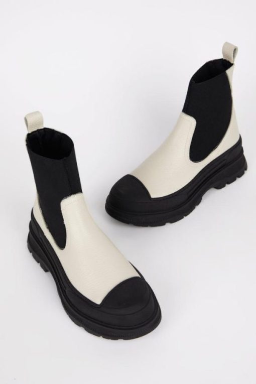 Terrainshop.shop0f9240011e 5