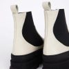 Terrainshop.shop0f9240011e 8