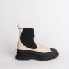 Terrainshop.shop0f9240011e 9