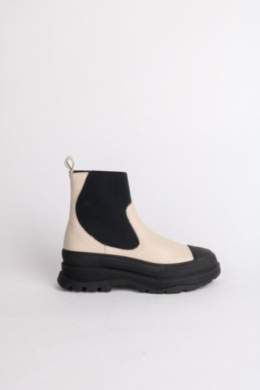 Terrainshop.shop0f9240011e 9