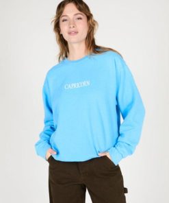 Terrainshop.shop1003faecbd 1