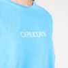 Terrainshop.shop1003faecbd 2