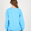 Terrainshop.shop1003faecbd 3