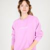 Terrainshop.shop1003faecbd 4