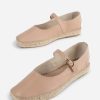 Terrainshop.shop100e6ba305 1