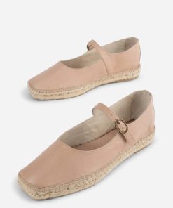 Terrainshop.shop100e6ba305 1