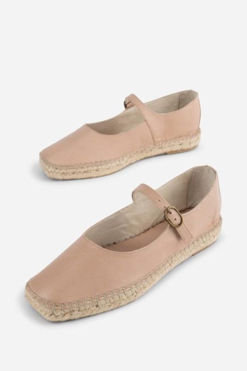 Terrainshop.shop100e6ba305 1