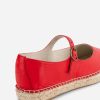 Terrainshop.shop100e6ba305 10