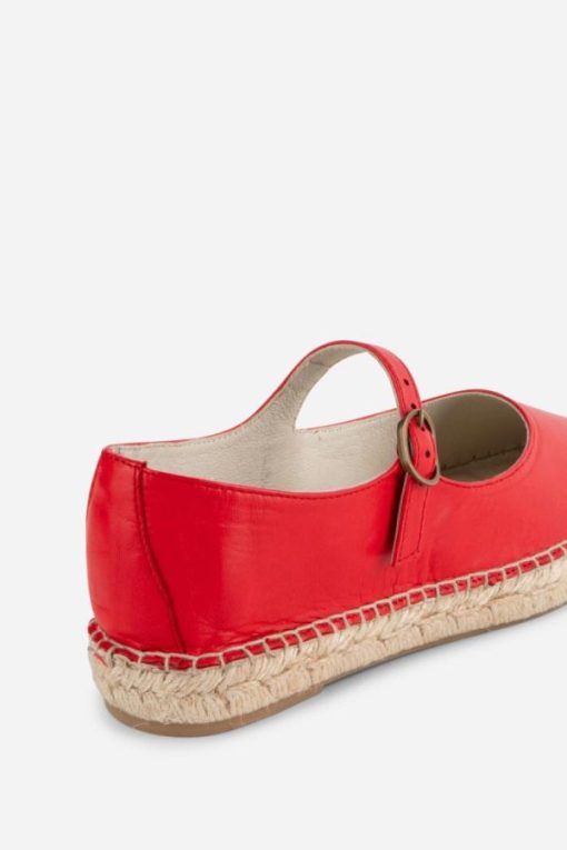 Terrainshop.shop100e6ba305 10