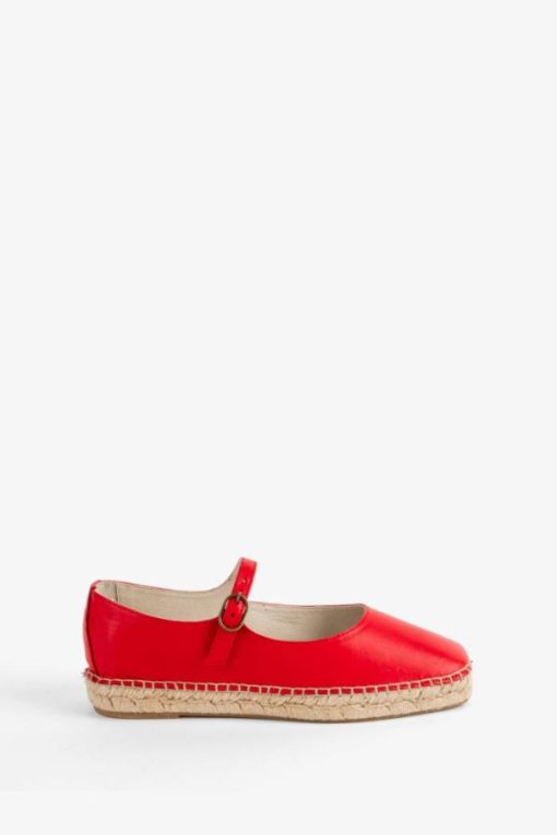 Terrainshop.shop100e6ba305 2