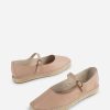 Terrainshop.shop100e6ba305 3