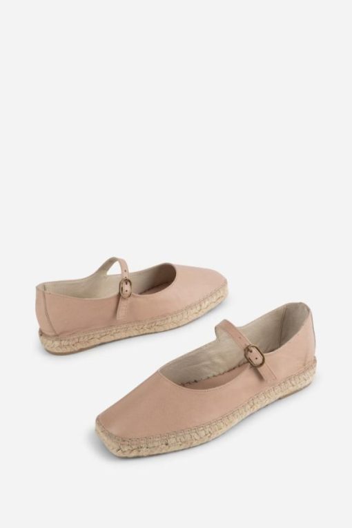 Terrainshop.shop100e6ba305 3