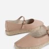 Terrainshop.shop100e6ba305 4