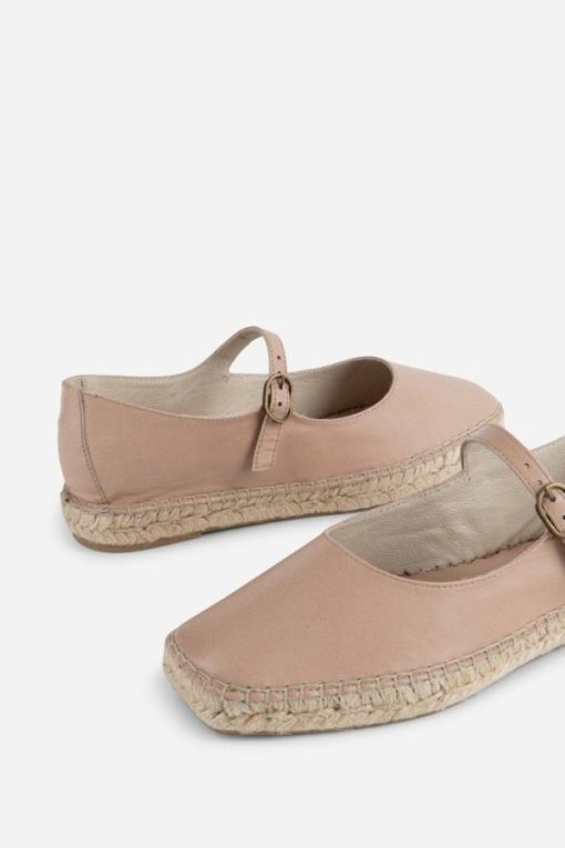 Terrainshop.shop100e6ba305 4