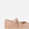 Terrainshop.shop100e6ba305 5