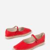 Terrainshop.shop100e6ba305 7