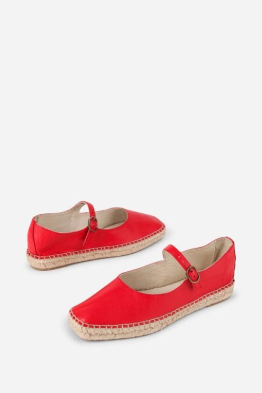 Terrainshop.shop100e6ba305 7