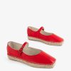 Terrainshop.shop100e6ba305 8
