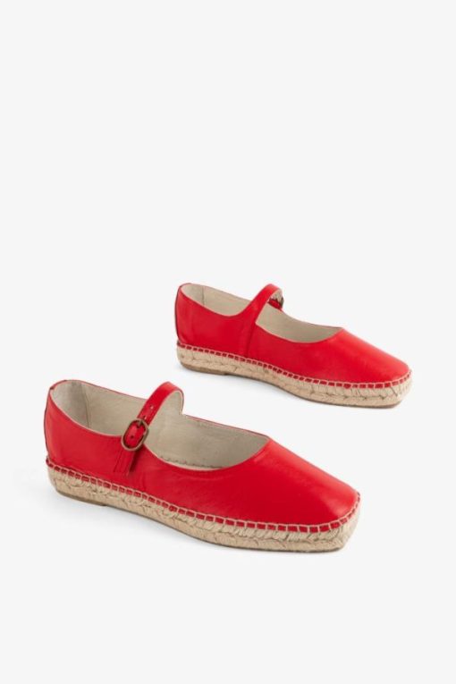 Terrainshop.shop100e6ba305 8